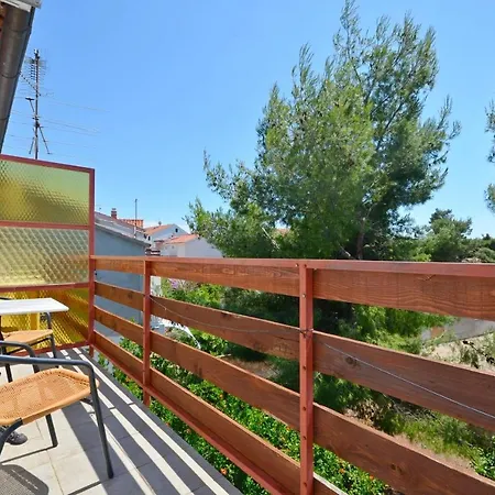 Apartment Zorka Vodice